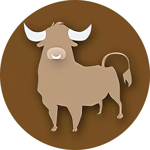 SirReginaldFloyd_PSN