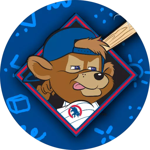 bbrewer23goblue_MLBTS