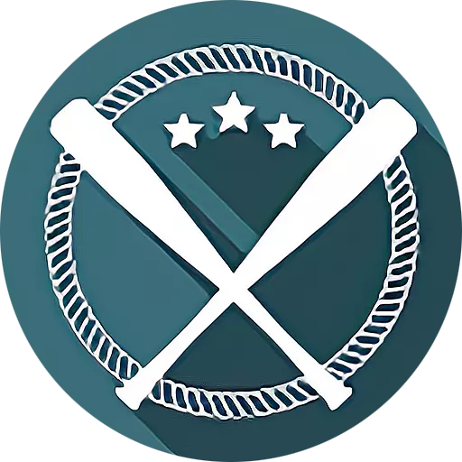 vruiz0113_XBL