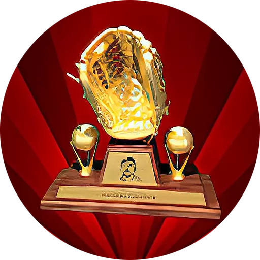 Million_Truck56_MLBTS