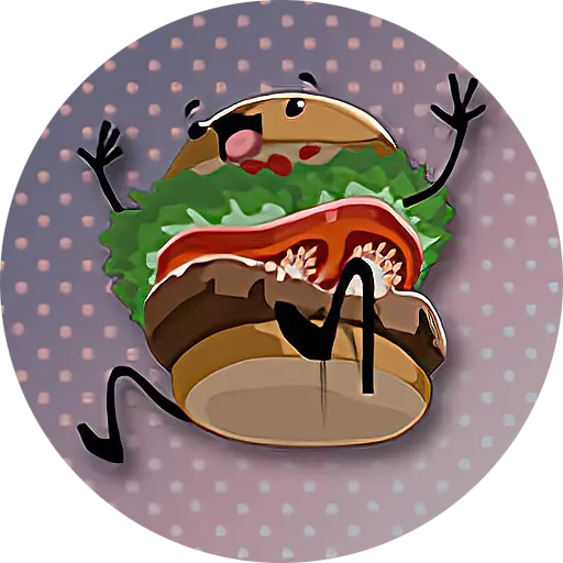 ODP Big Mac_XBL