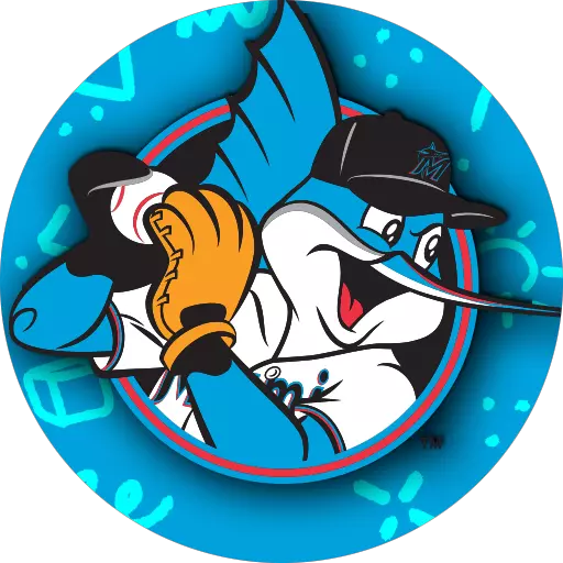 WaRRioRWolf15_PSN