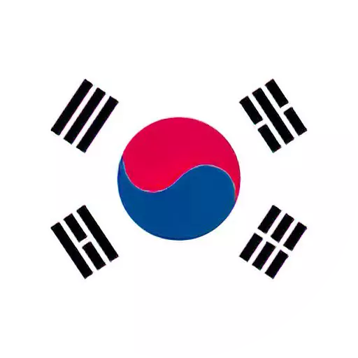 Hustlin002_MLBTS