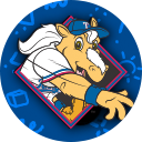 barney3455_PSN barney3455_PSN