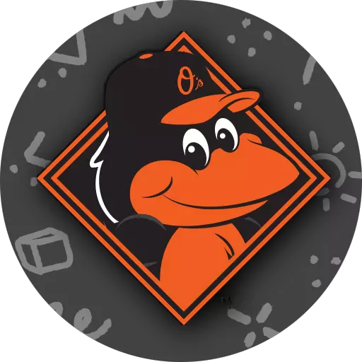 chiknandwaffles_XBL