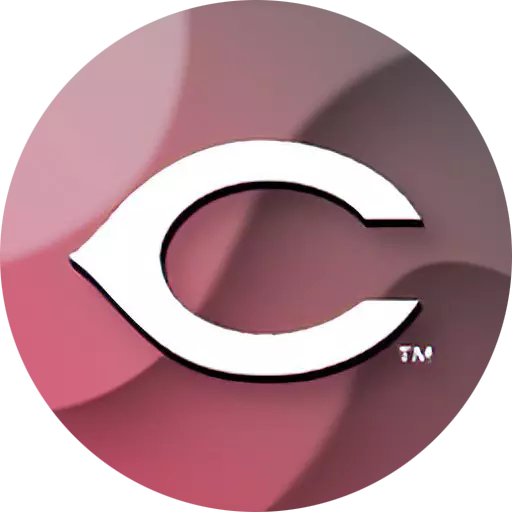chemic54_PSN chemic54_PSN
