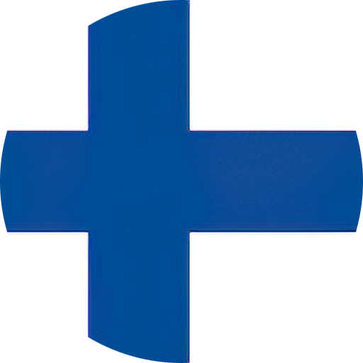 tuketuksuu_PSN