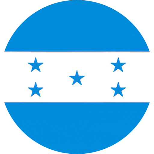 opena1024_MLBTS