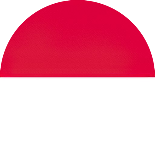 gazjbbal_MLBTS
