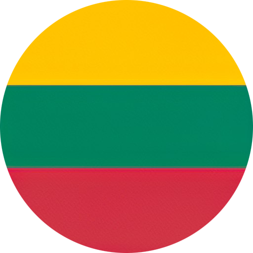 mesapotamianman_PSN