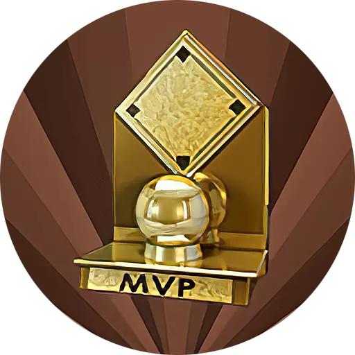 WyattGamerTV_MLBTS