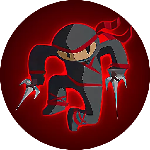 Migs Da Legend_XBL