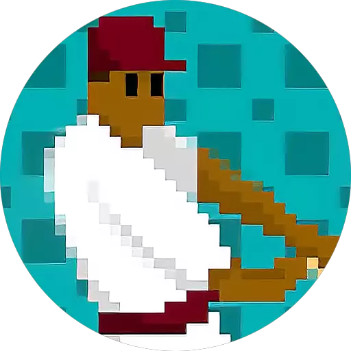 DaOddBall69_PSN