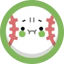LaterLame_PSN LaterLame_PSN
