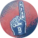 DBgaming18_MLBTS