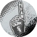 DjBiggs_PSN