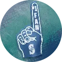 dap1234567890_PSN dap1234567890_PSN