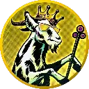 Cruzz_1908_PSN Cruzz_1908_PSN