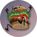 n3m3sis7811_MLBTS n3m3sis7811_MLBTS