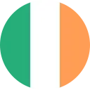 irish_clo_PSN