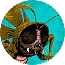ozeno97_PSN ozeno97_PSN