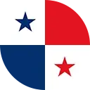 yamarjo_MLBTS yamarjo_MLBTS