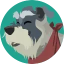 Tubbs2222_PSN Tubbs2222_PSN