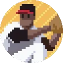 TheLadinator34_PSN TheLadinator34_PSN