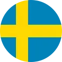 hampus-b_MLBTS